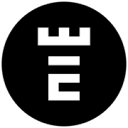 Evina logo