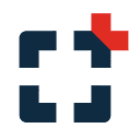 PixaCare logo