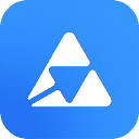 Quable logo