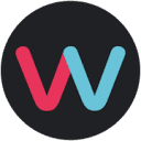 Wizaplace logo