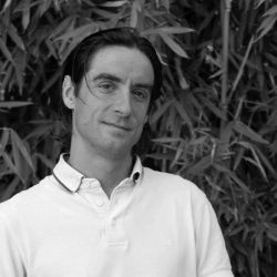 Cédric Sellin