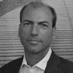 Maximilien Chayriguès