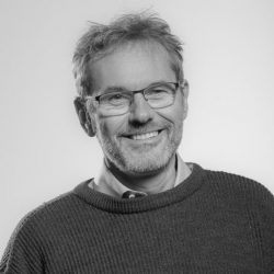Michael Copsidas
