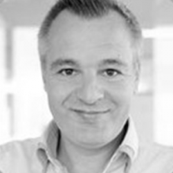 Nicolas Woirhaye