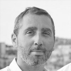 Quentin de Chivré